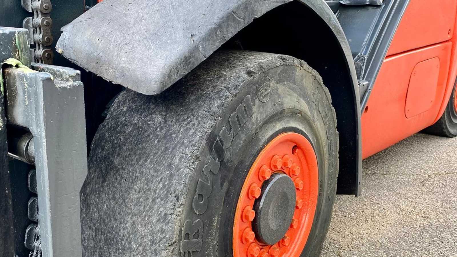 OmecoHub - Immagine 9